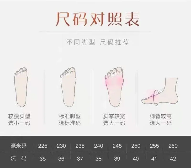 2024 Summer waterproof platform sponge cake and wedge sandals and slippers