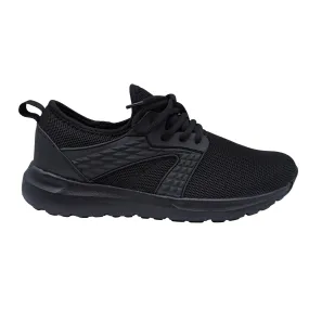 ACX Active Men's Memory Foam Lace-Up's