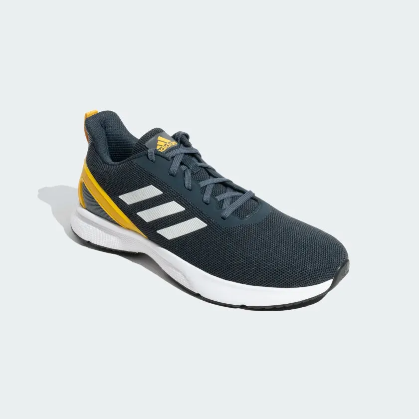 Adidas Men Runally M Running Shoes