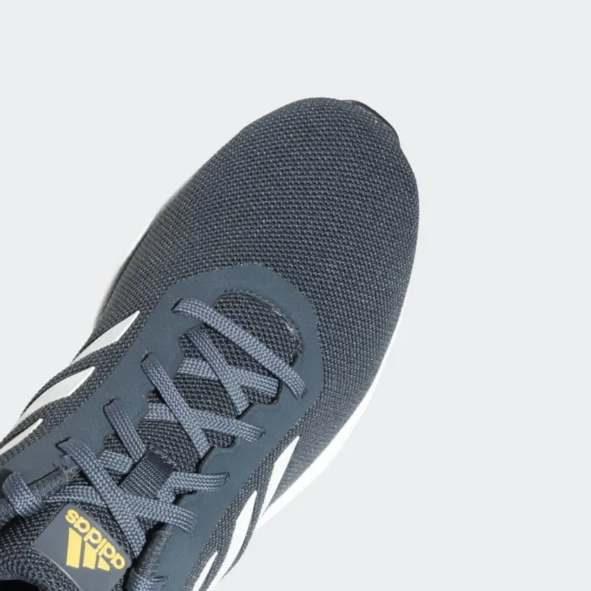 Adidas Men Runally M Running Shoes