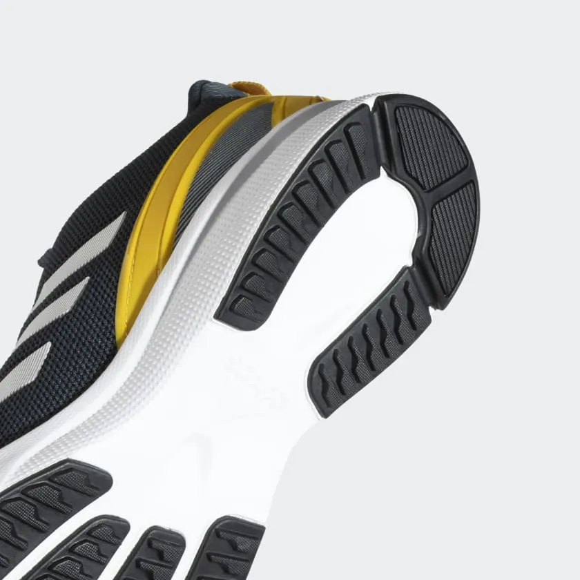 Adidas Men Runally M Running Shoes