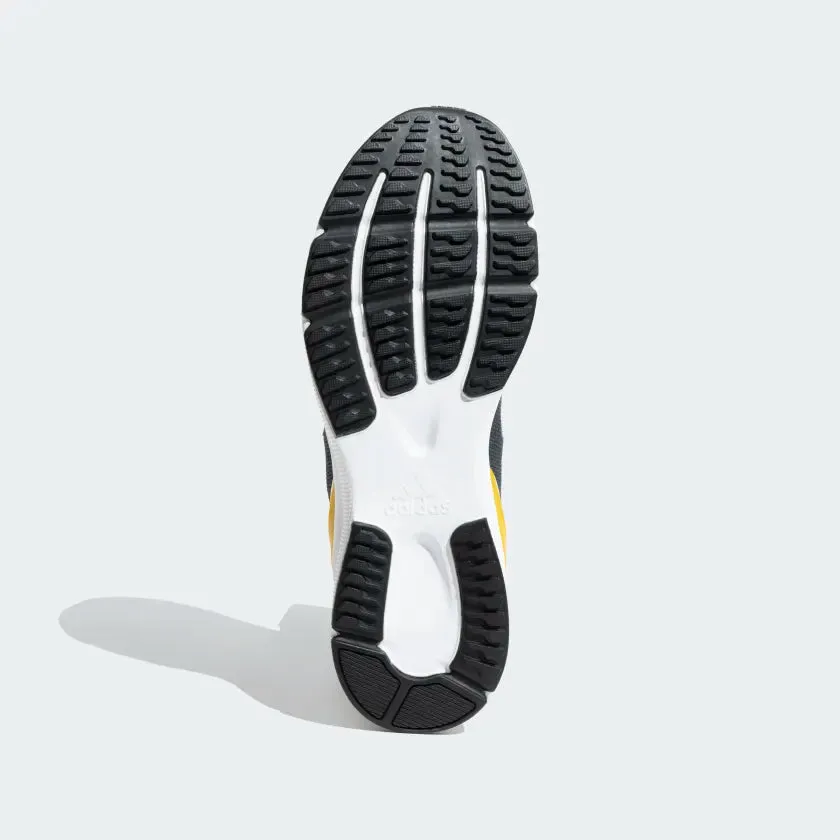 Adidas Men Runally M Running Shoes