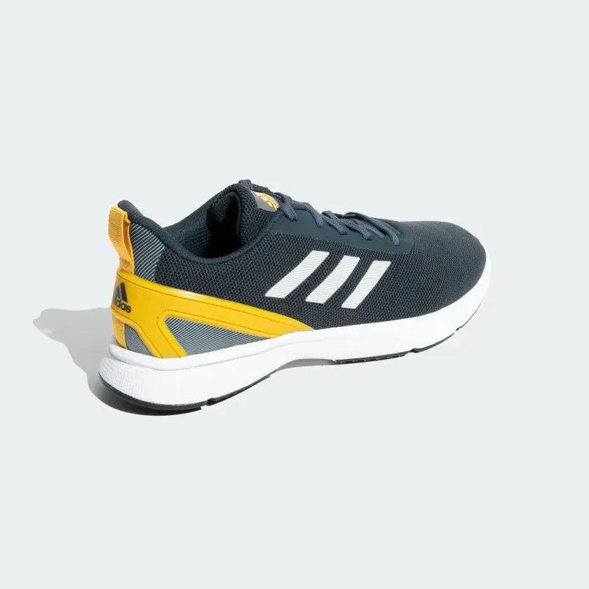 Adidas Men Runally M Running Shoes