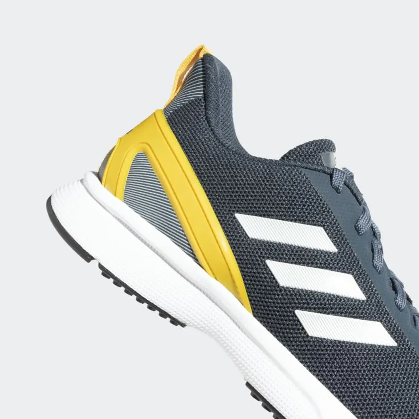 Adidas Men Runally M Running Shoes