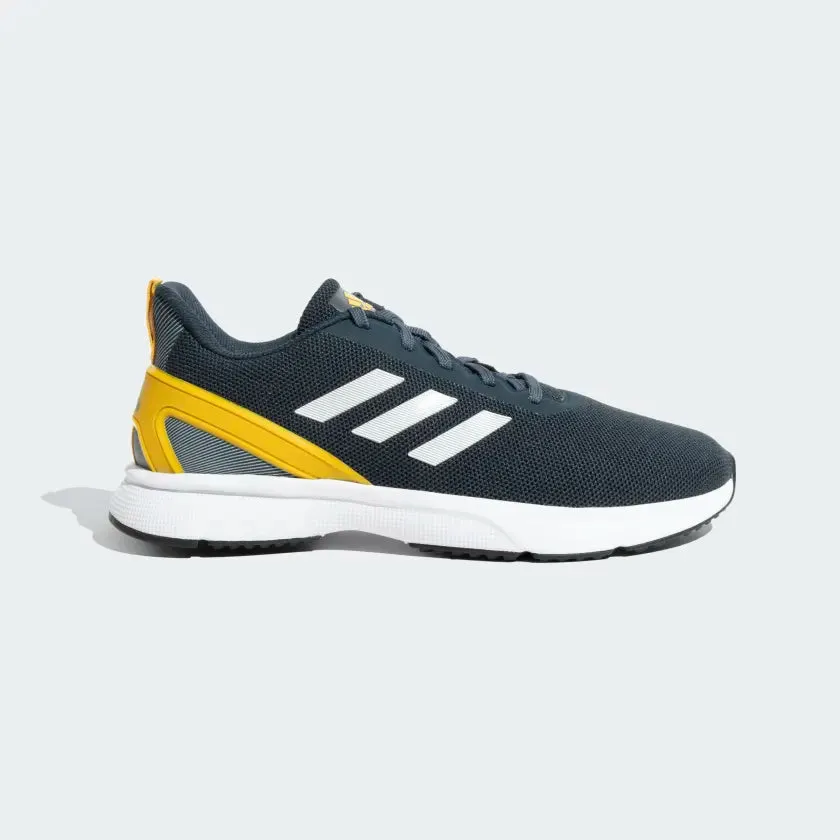 Adidas Men Runally M Running Shoes