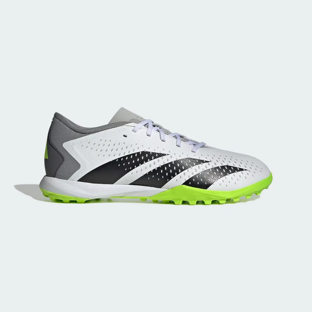Adidas Predator Accuracy.3 Turf