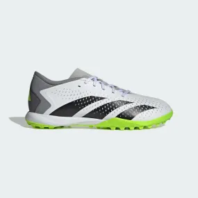 Adidas Predator Accuracy.3 Turf