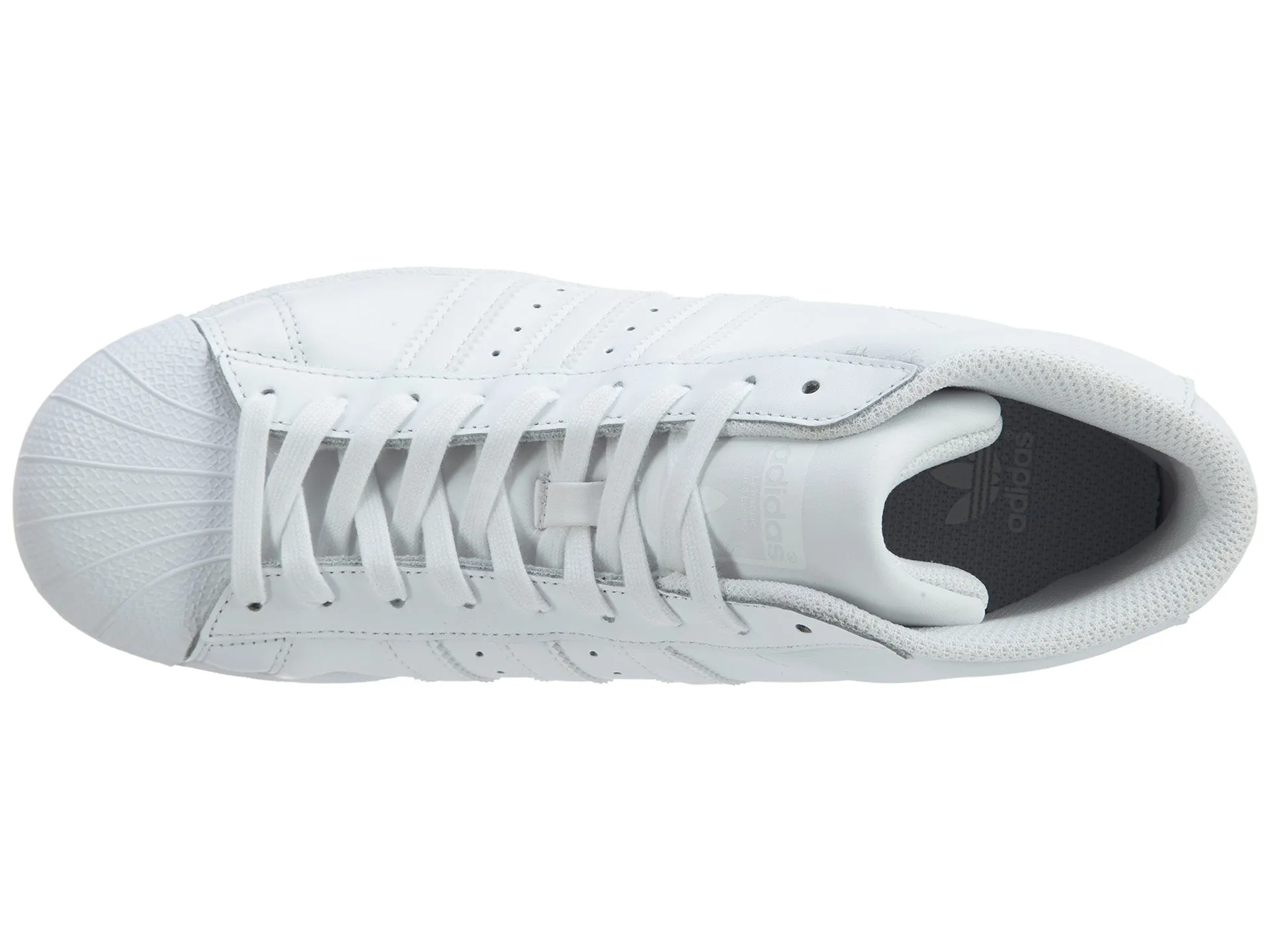 Adidas Pro Model Big Kids Style : B27451