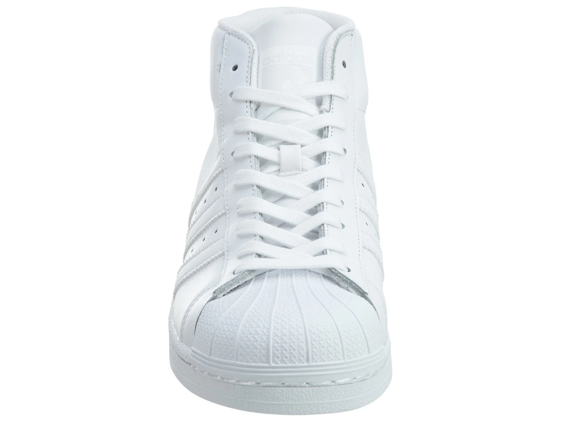 Adidas Pro Model Big Kids Style : B27451