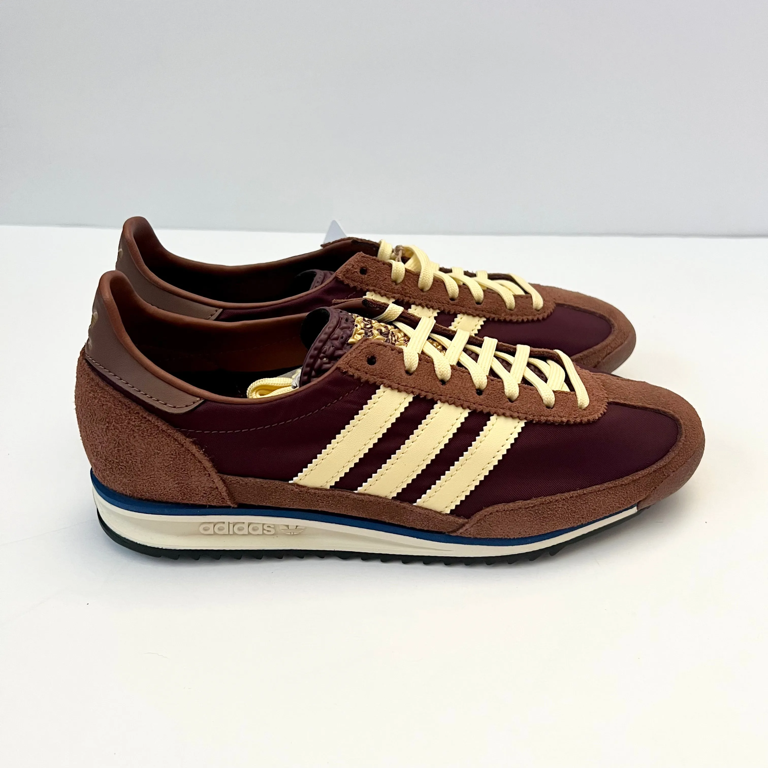Adidas SL72 OG SHOES
