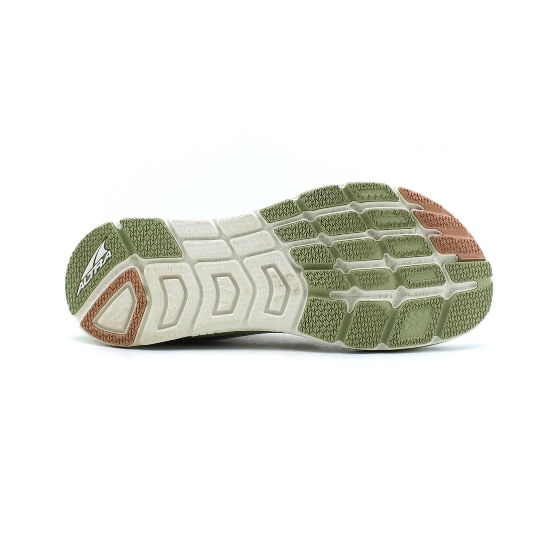 ALTRA RIVERA 2