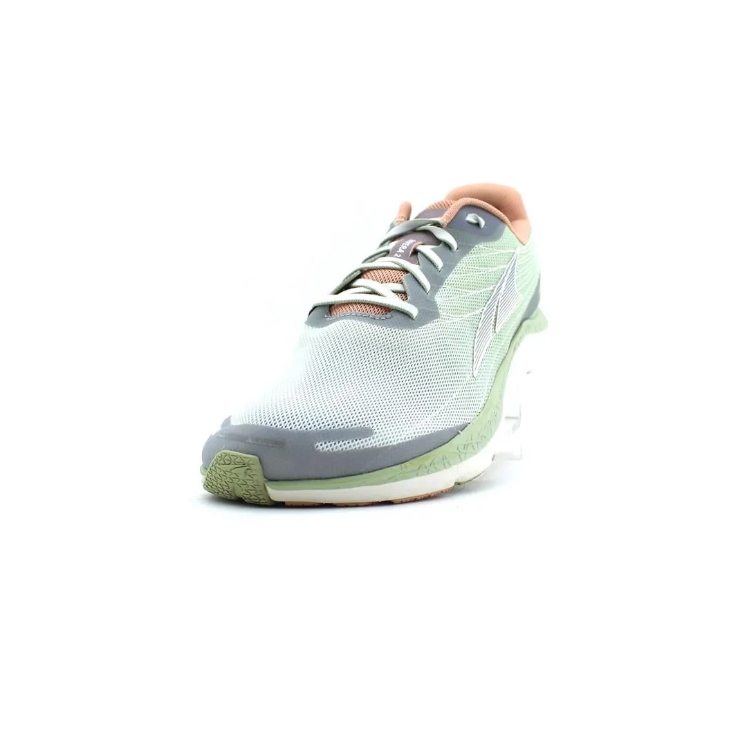 ALTRA RIVERA 2