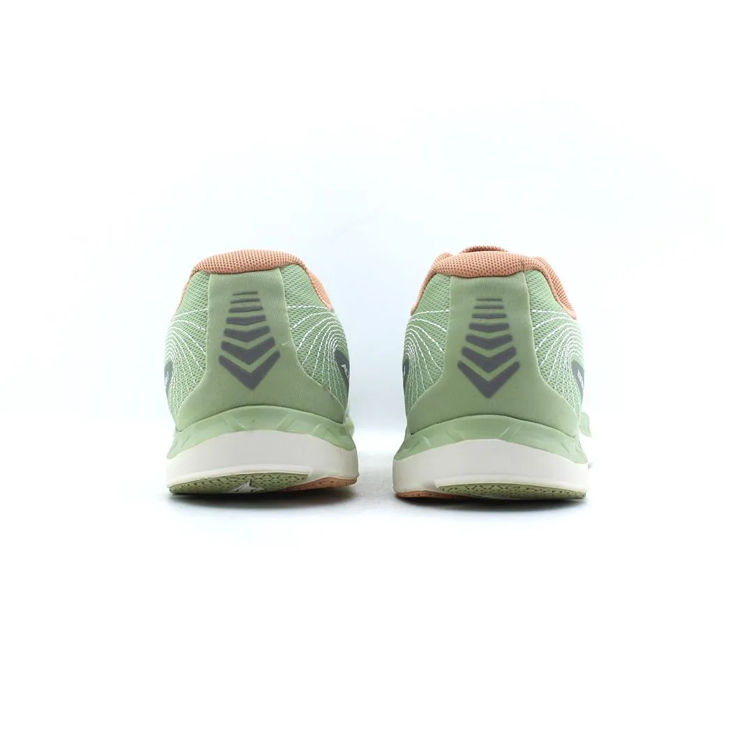 ALTRA RIVERA 2