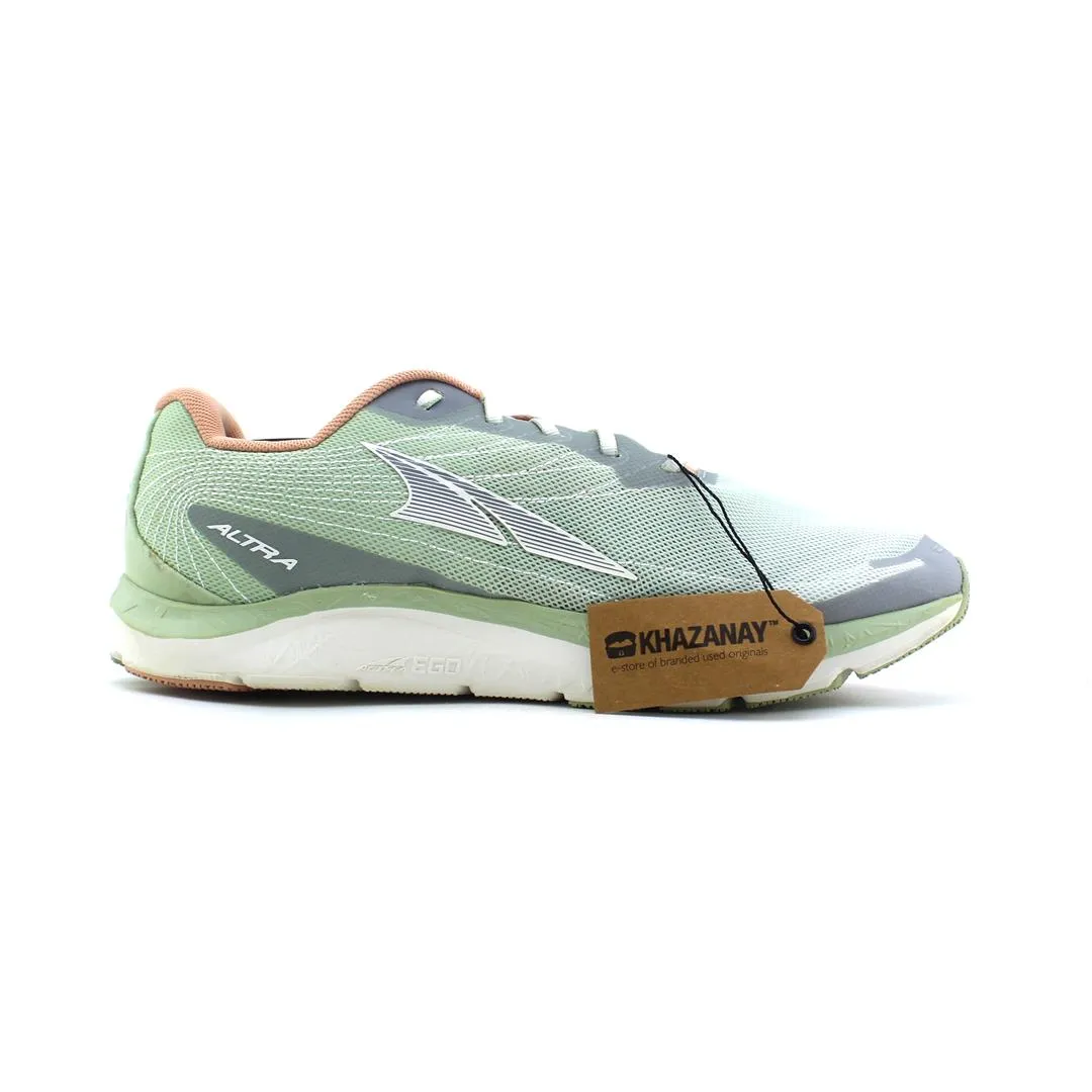 ALTRA RIVERA 2