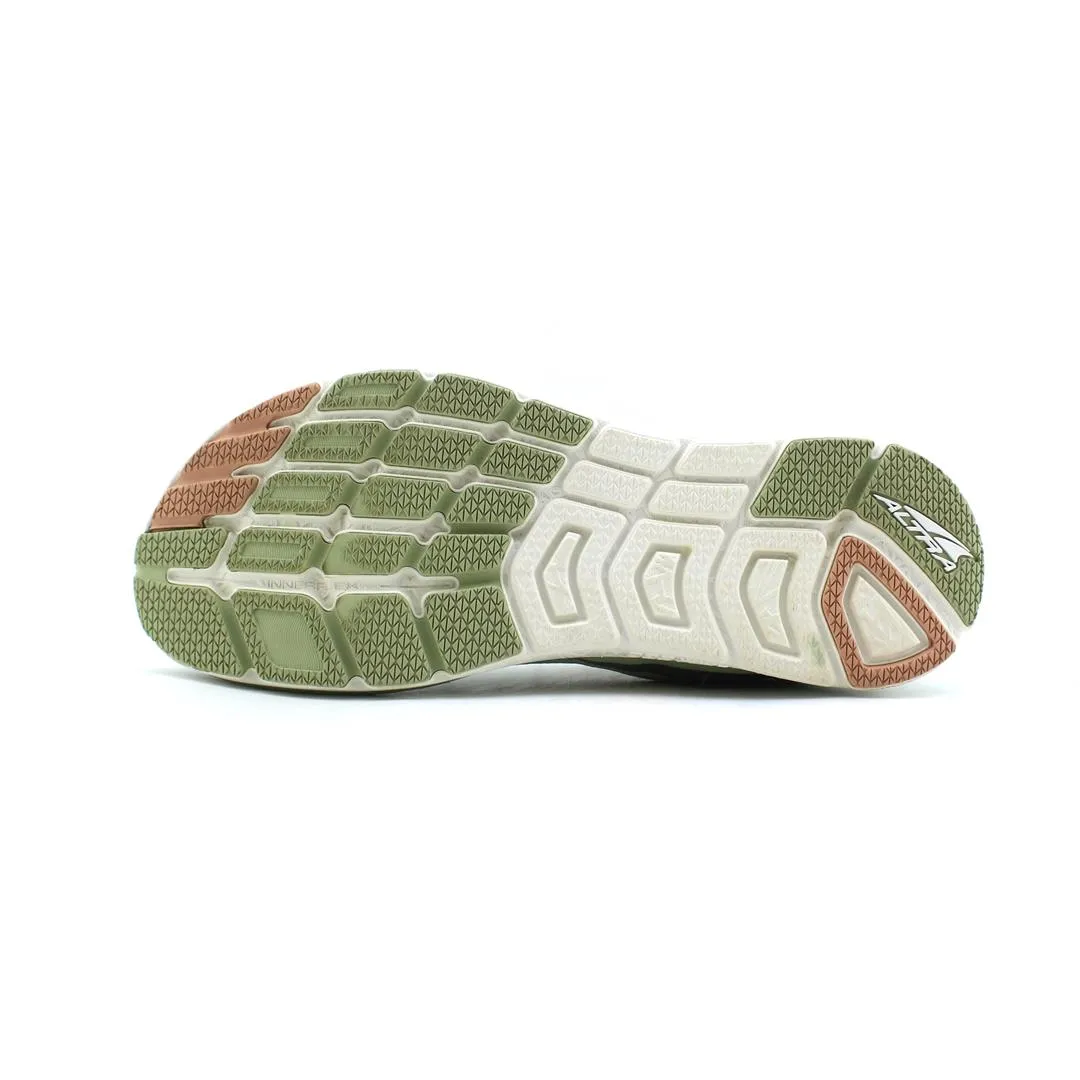 ALTRA RIVERA 2