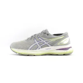 ASICS GEL NIMBUS 22