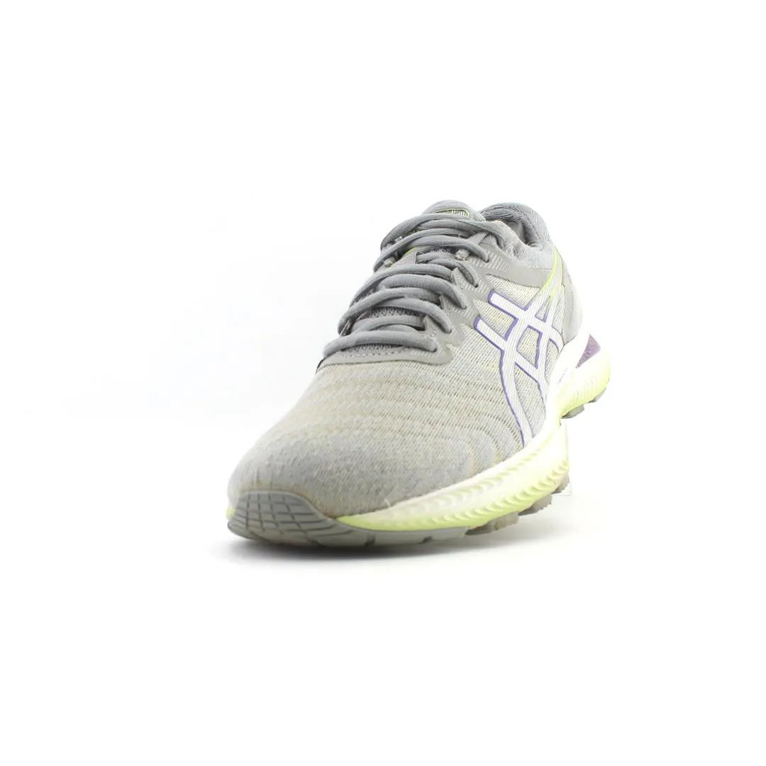 ASICS GEL NIMBUS 22