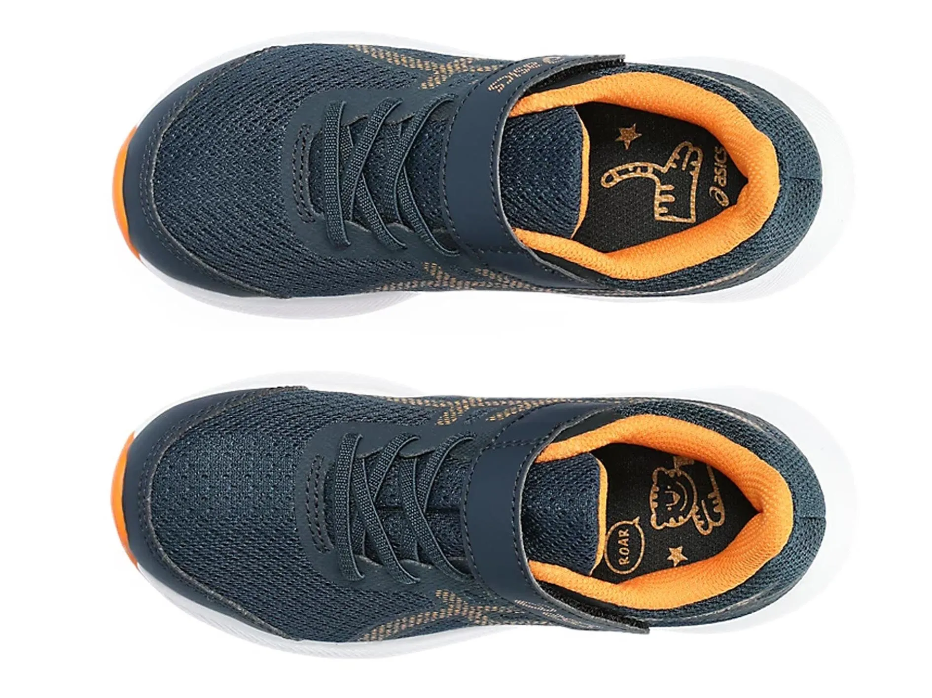Asics Kids Patriot 13 PS <br> 1014A264 406