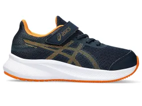 Asics Kids Patriot 13 PS <br> 1014A264 406