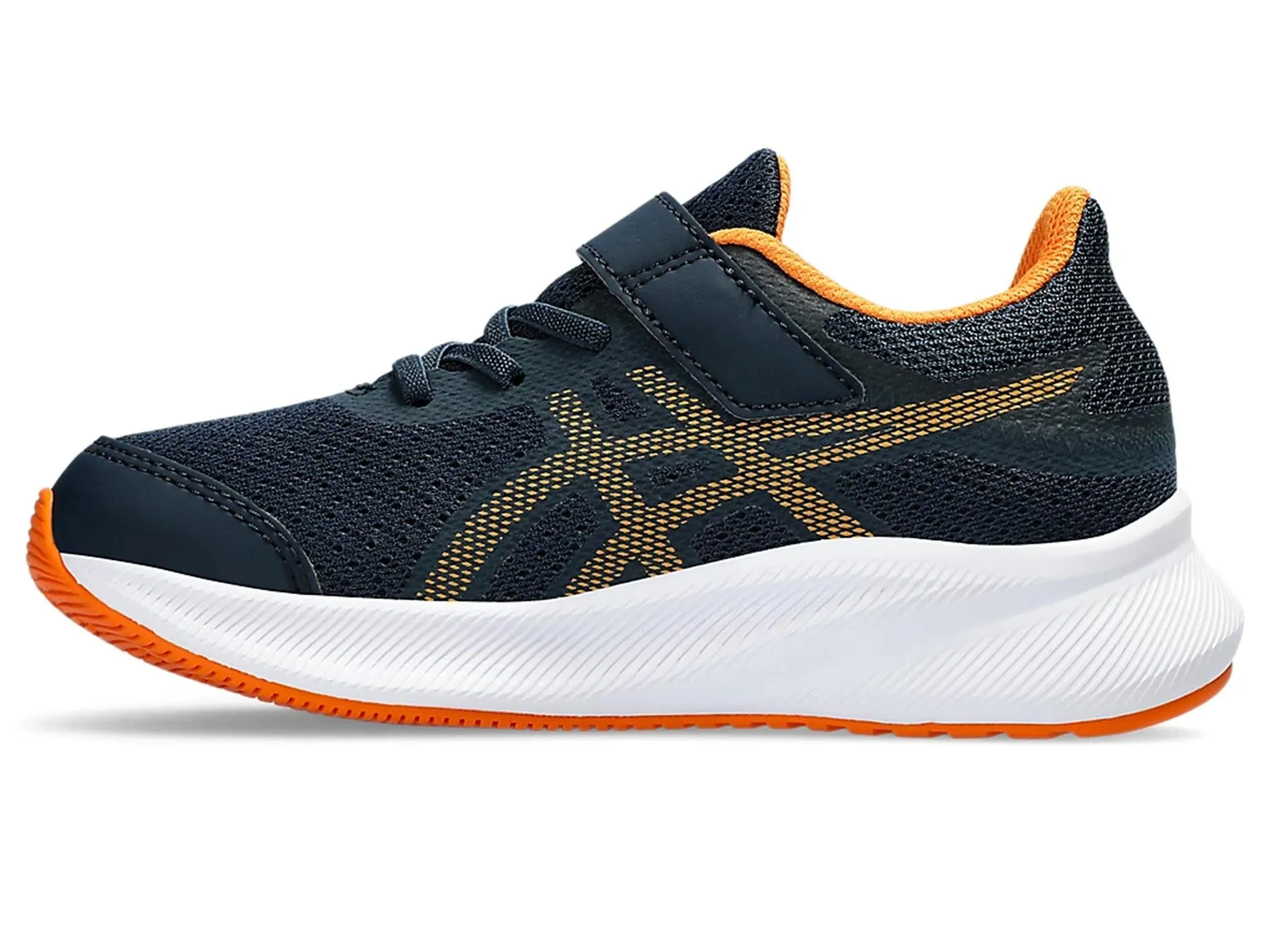 Asics Kids Patriot 13 PS <br> 1014A264 406