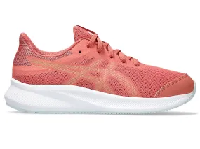 Asics Patriot 13 GS Running Shoes