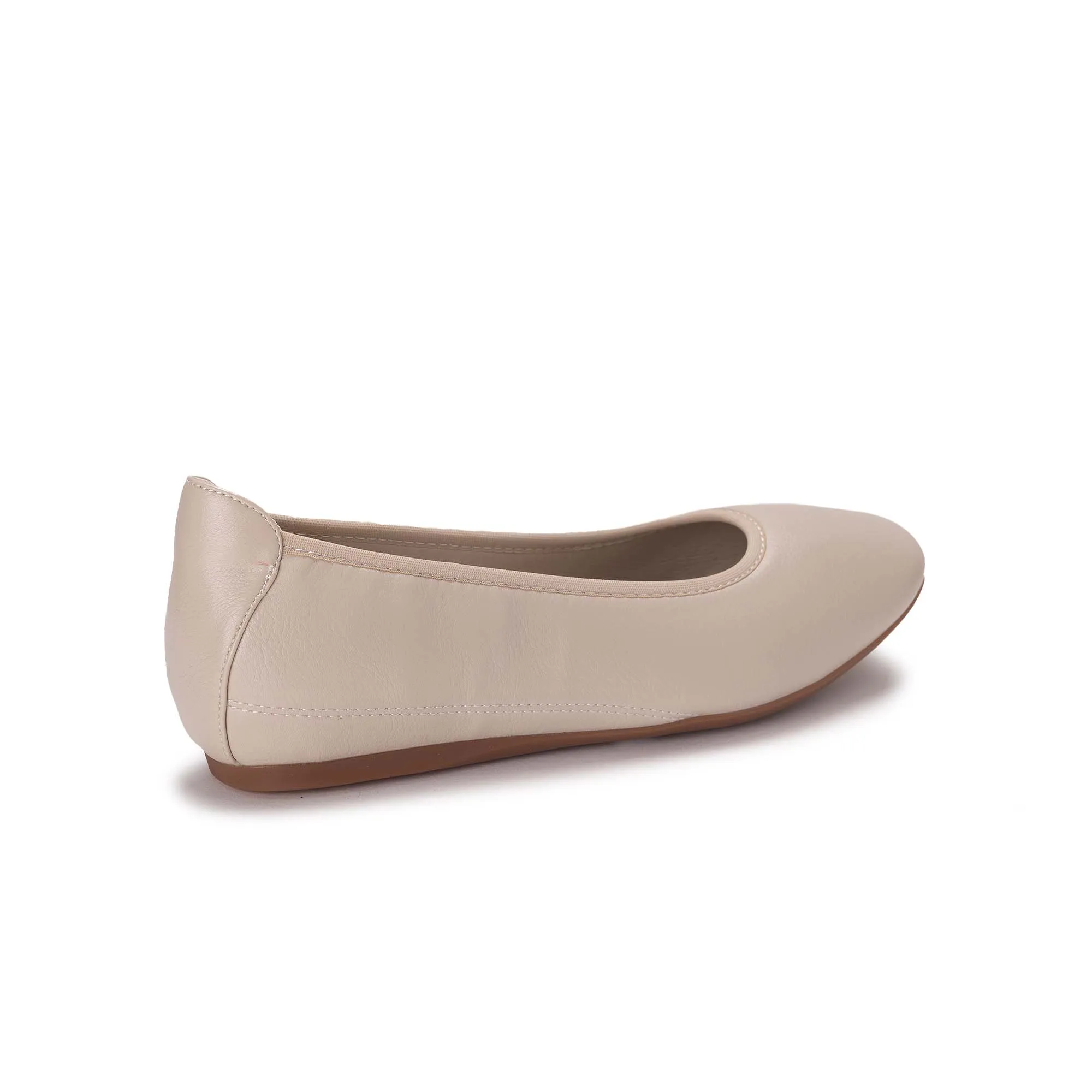 Bata Comfit Women Sandals 601X157