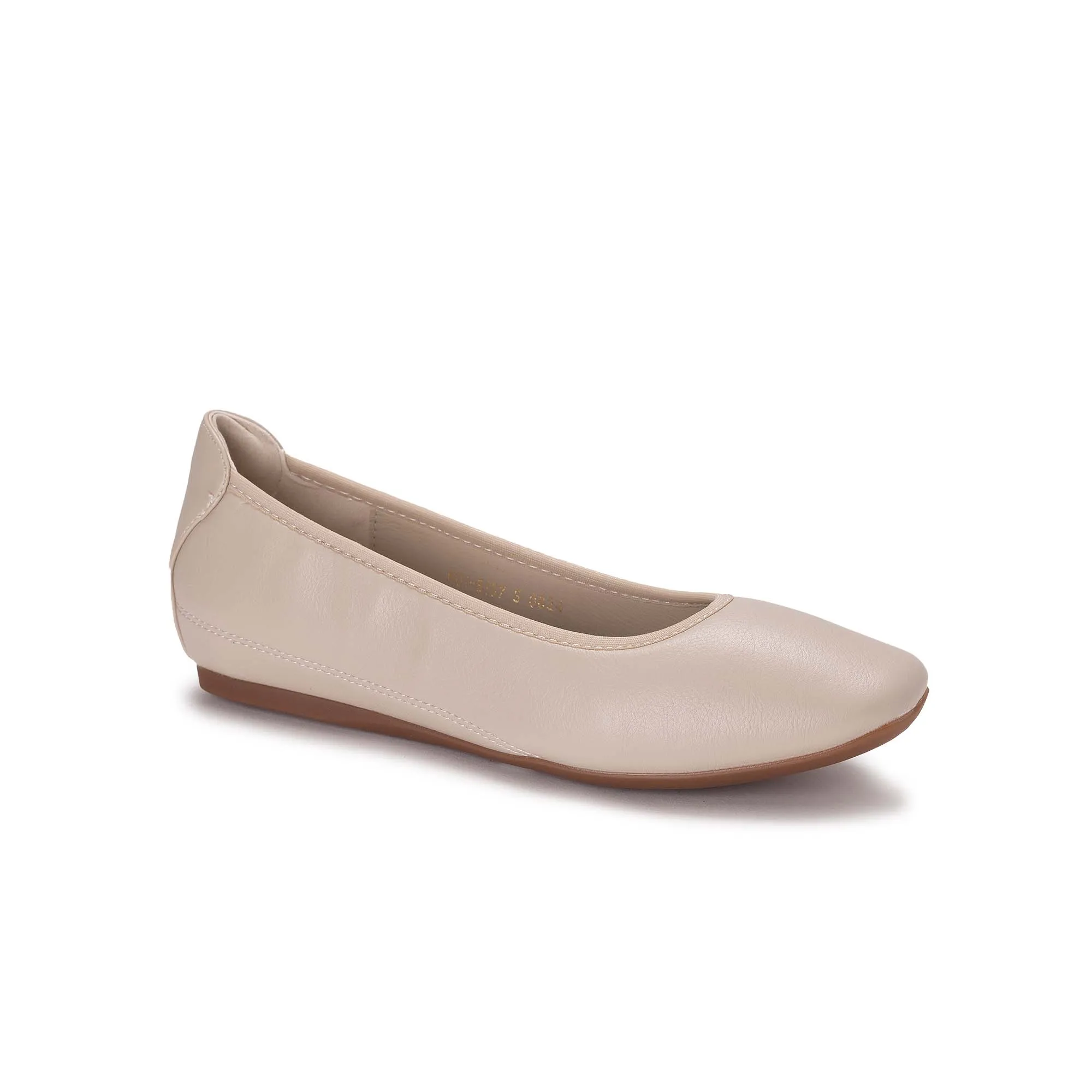 Bata Comfit Women Sandals 601X157