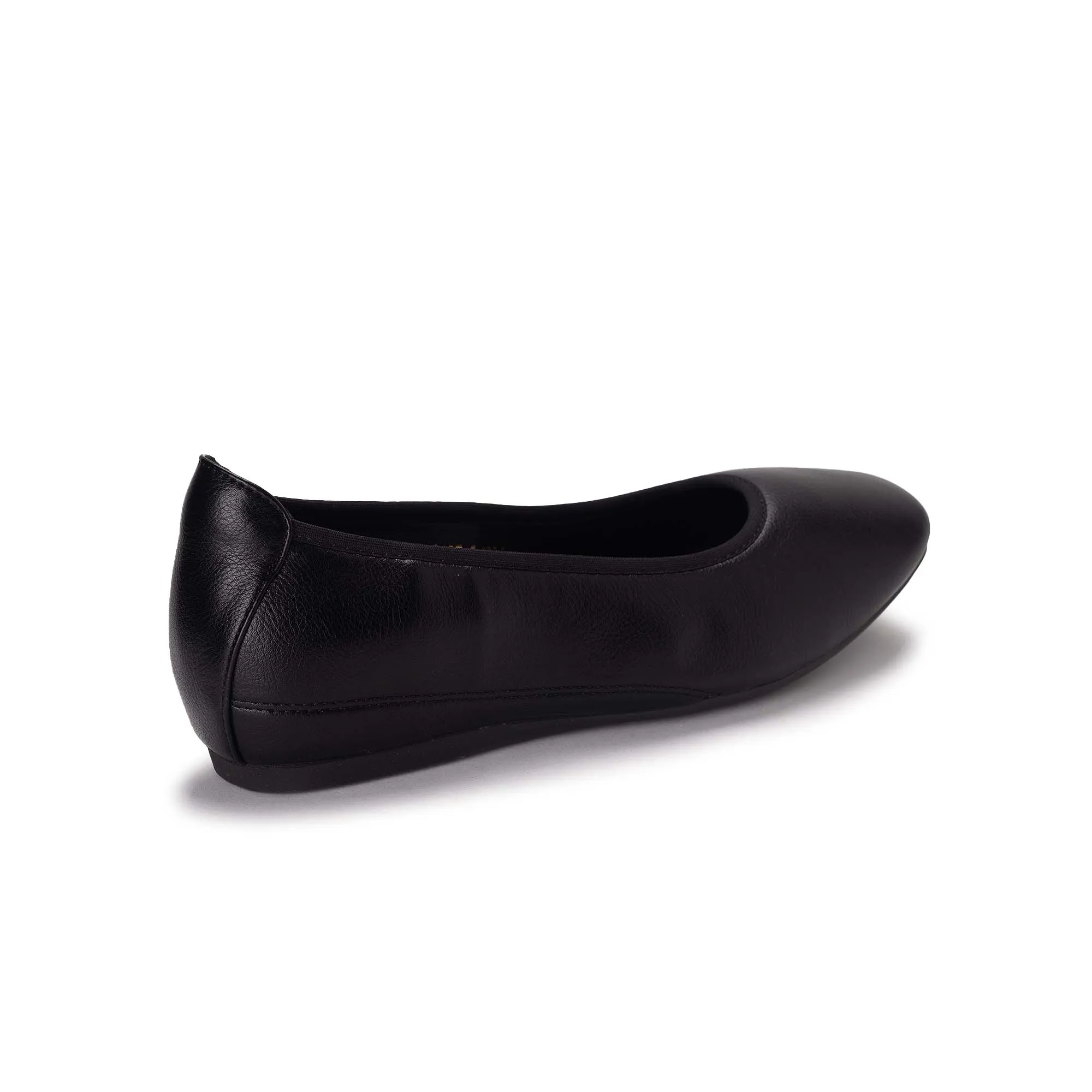 Bata Comfit Women Sandals 601X157