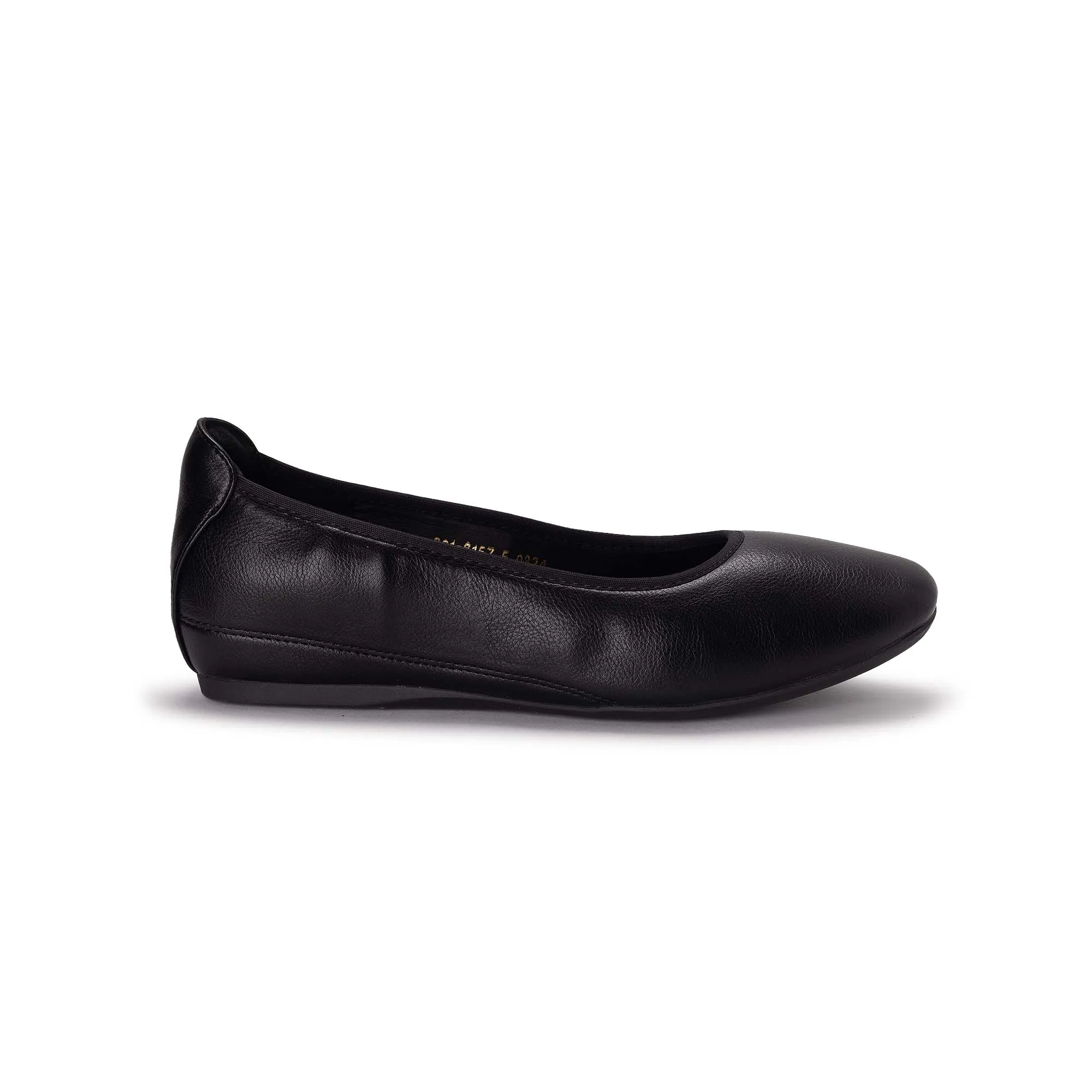 Bata Comfit Women Sandals 601X157