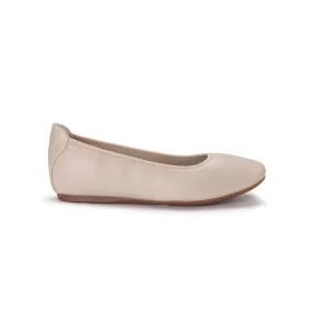 Bata Comfit Women Sandals 601X157
