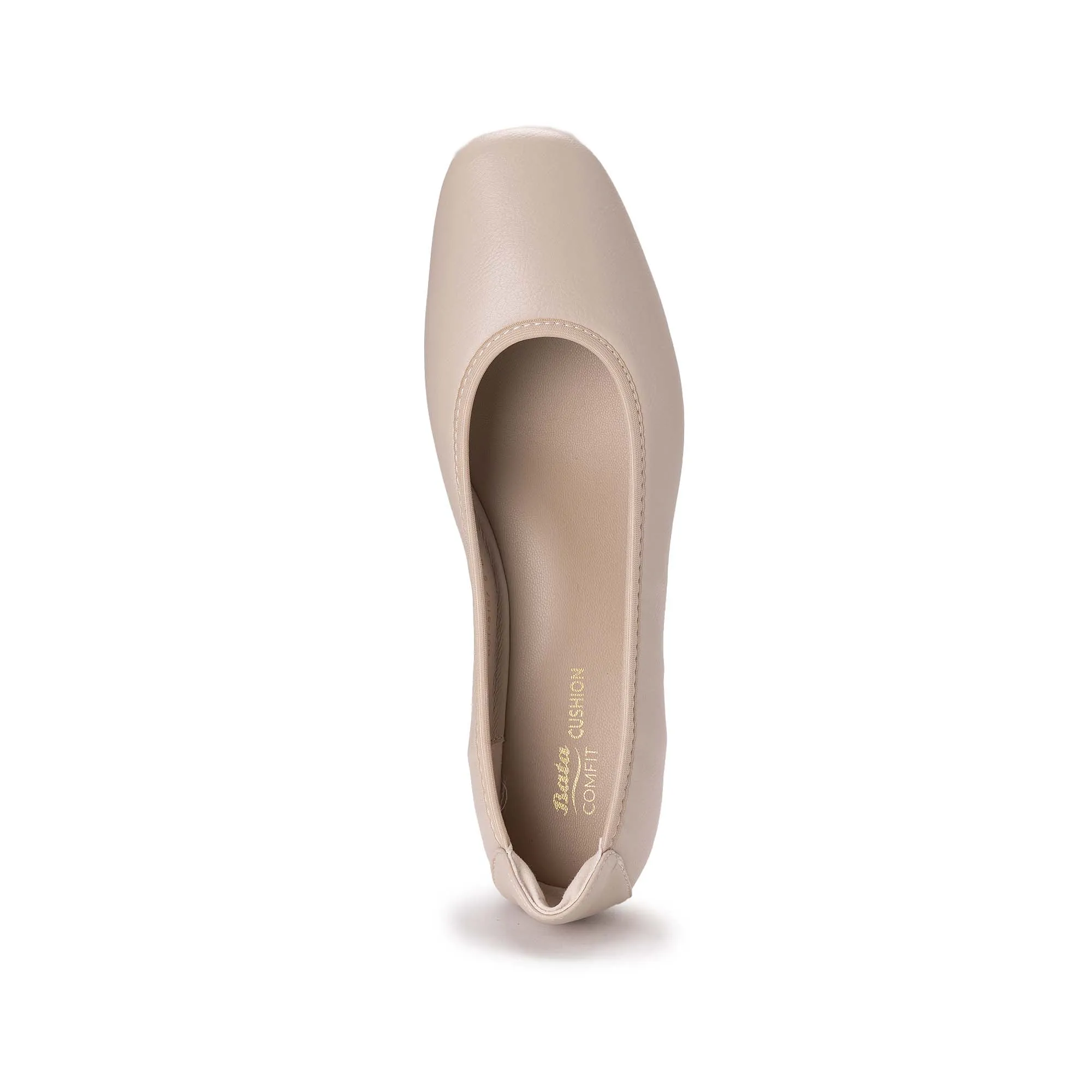 Bata Comfit Women Sandals 601X157