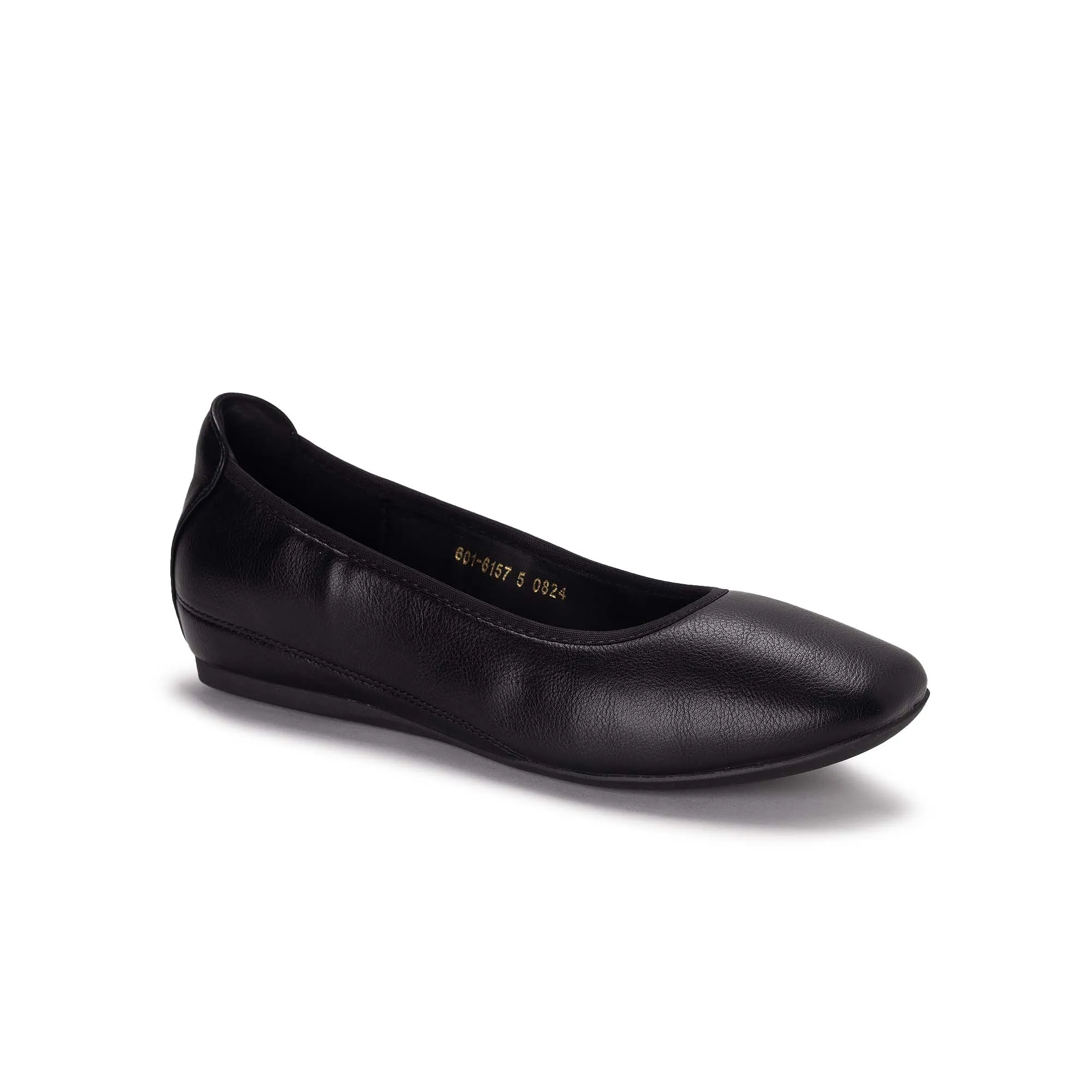 Bata Comfit Women Sandals 601X157