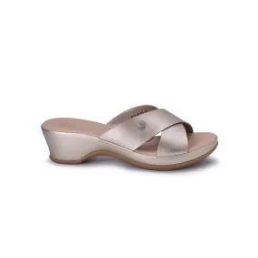 Bata Comfit Women Sandals 601X182