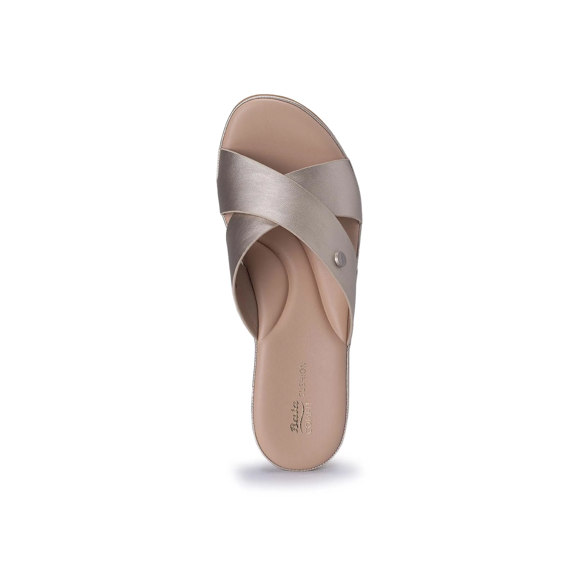 Bata Comfit Women Sandals 601X182