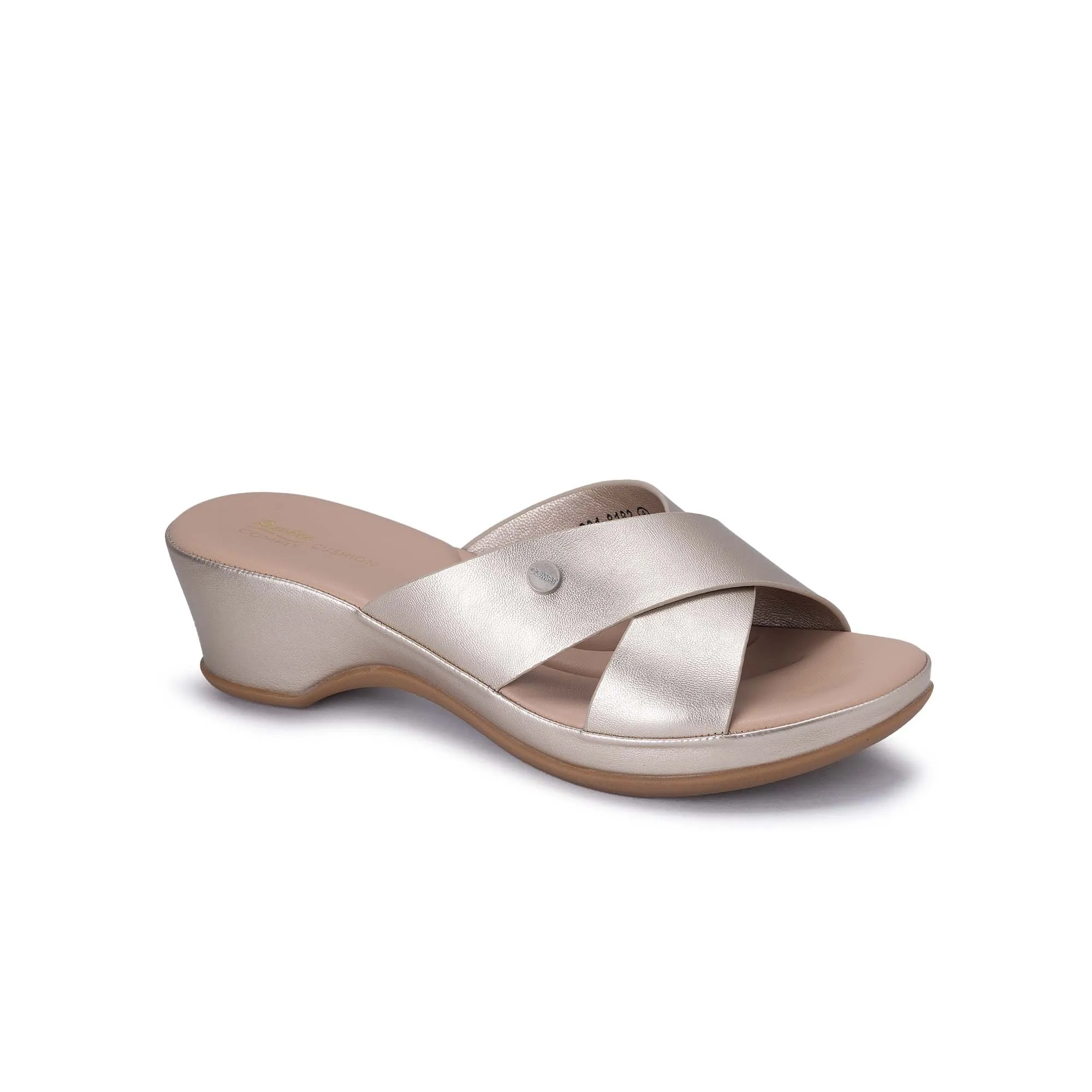 Bata Comfit Women Sandals 601X182