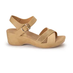 Bata Women Sandals 661X026