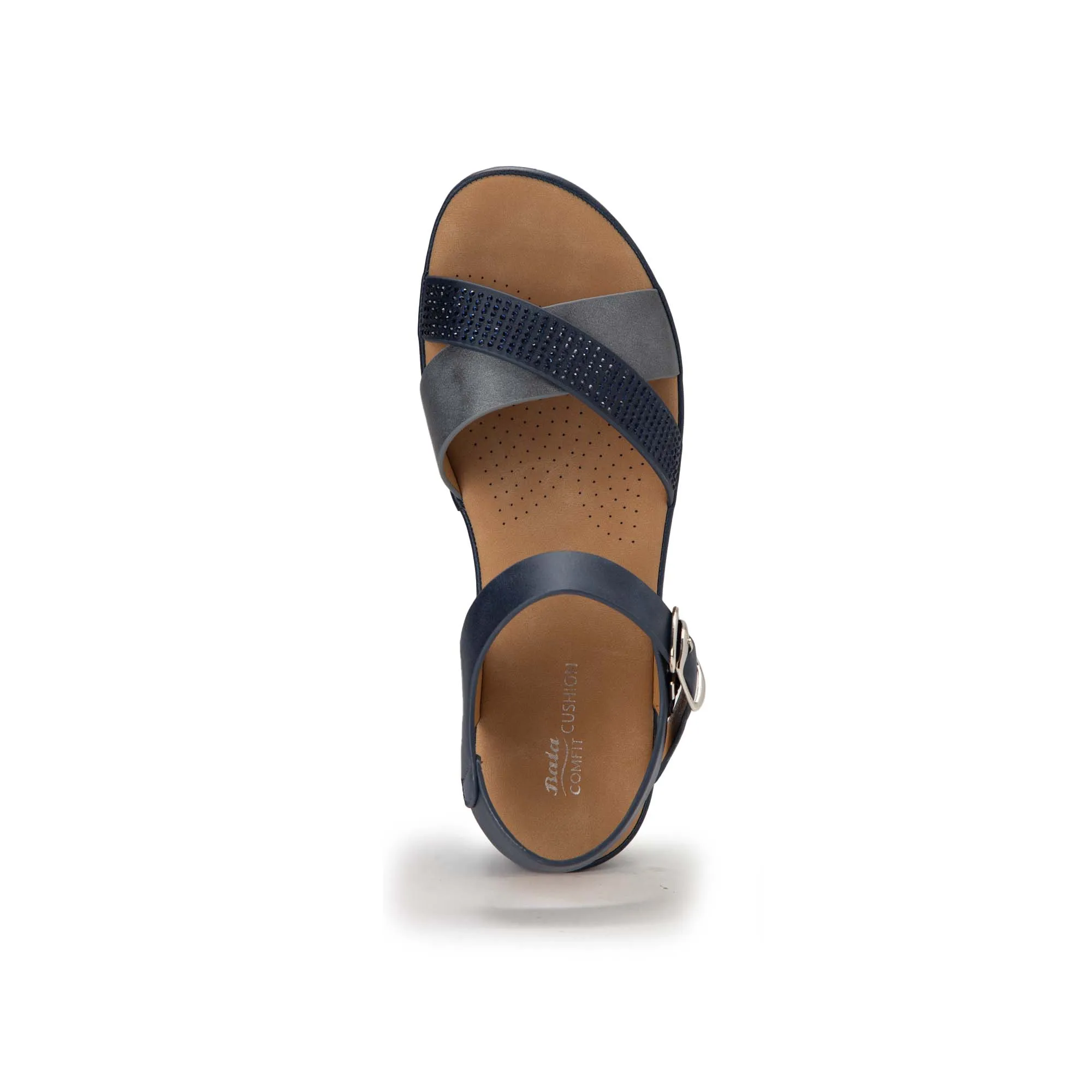 Bata Women Sandals 661X026