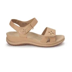 Bata Women Sandals 661X698
