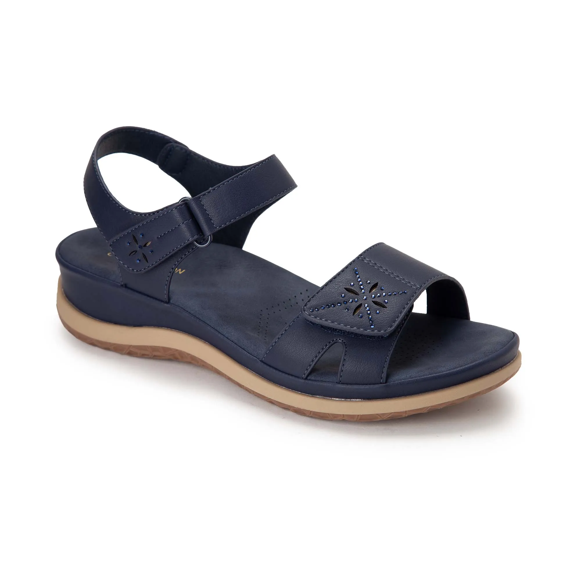 Bata Women Sandals 661X698