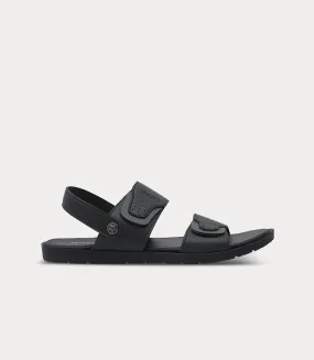 BM6869-OLIVE-Men Sandal
