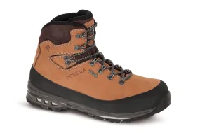 Boreal Women's Zanskar Hiking Boots