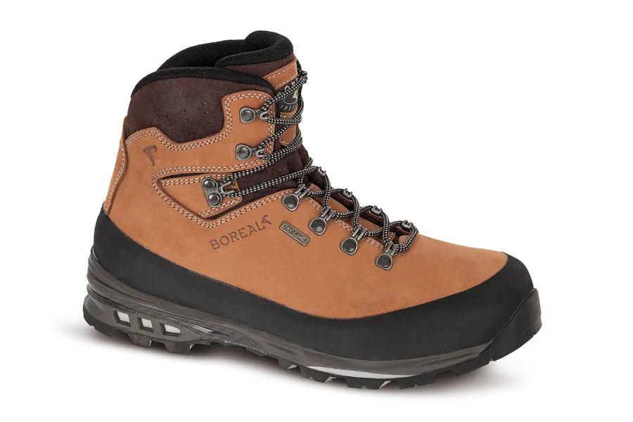 Boreal Women's Zanskar Hiking Boots