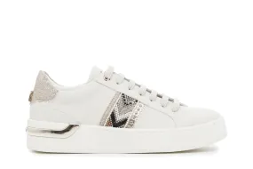 CafèNoir Sneakers da donna C1DS9210 W001 white