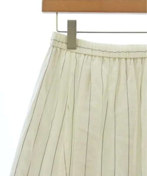 Cafune Long/Maxi length skirts