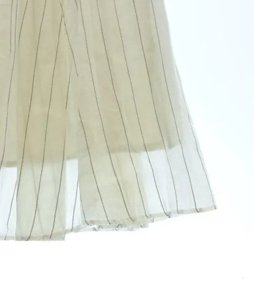 Cafune Long/Maxi length skirts