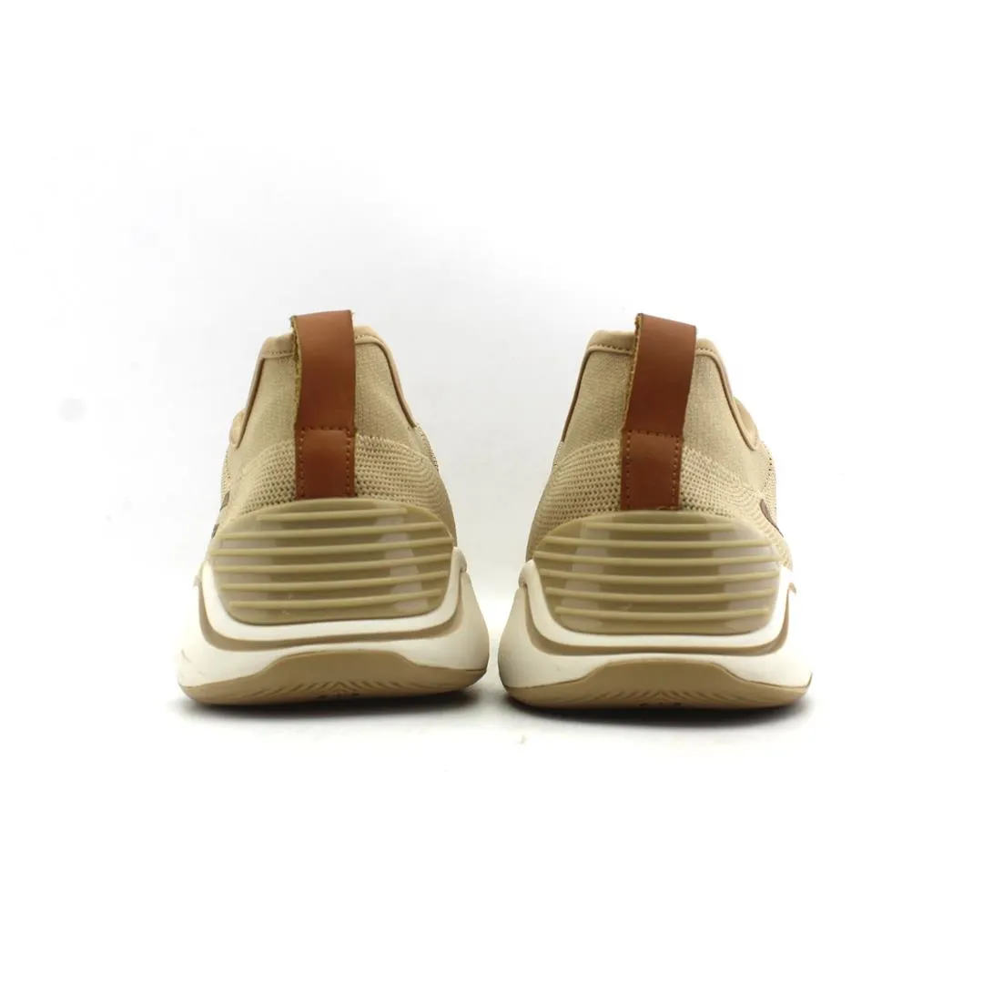 CAMEL ACTIVE BRYCE SNEAKER