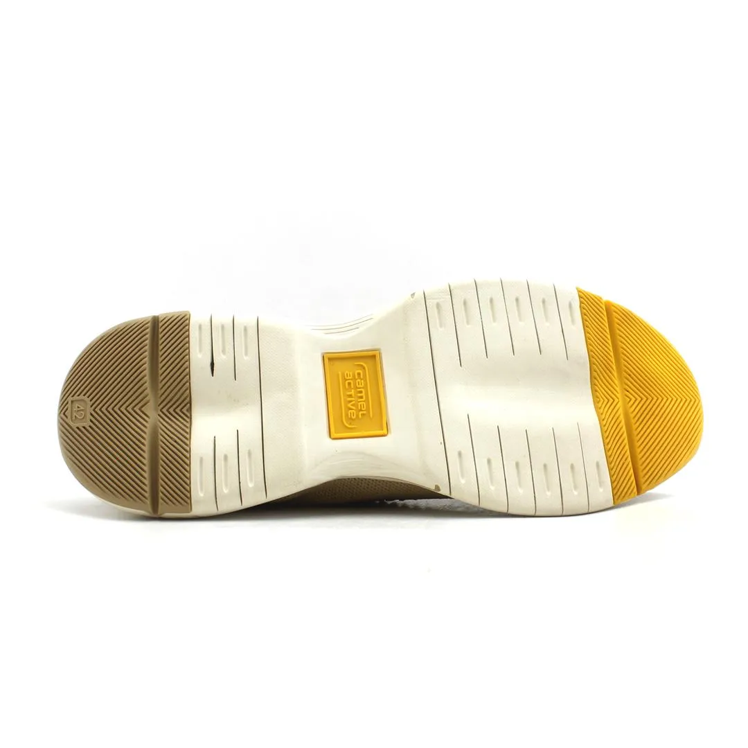 CAMEL ACTIVE BRYCE SNEAKER