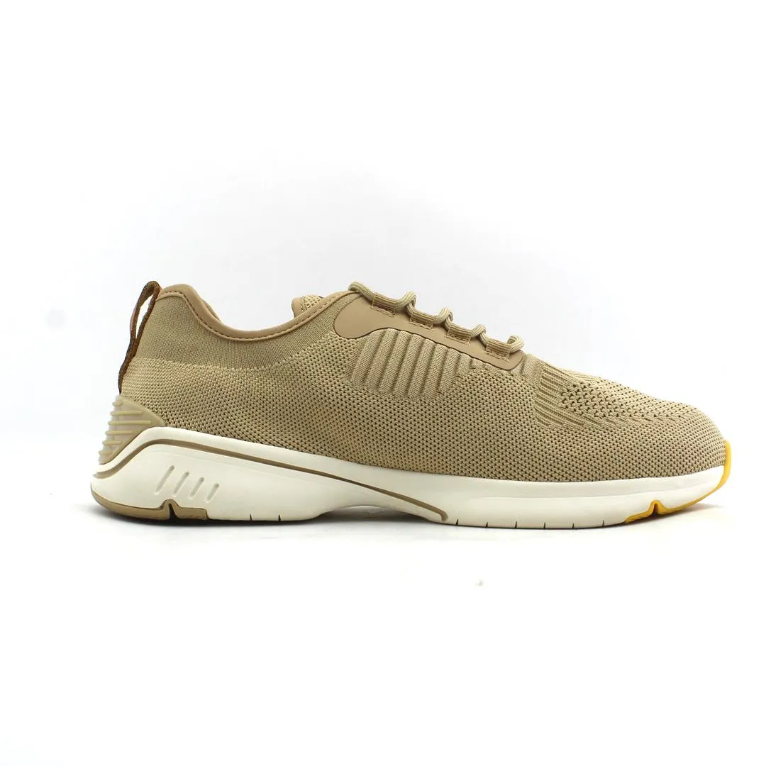 CAMEL ACTIVE BRYCE SNEAKER