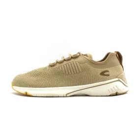 CAMEL ACTIVE BRYCE SNEAKER