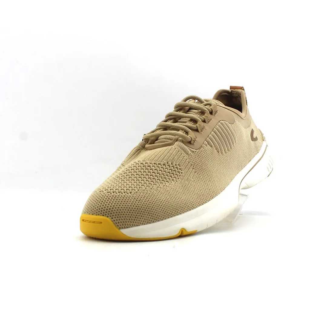CAMEL ACTIVE BRYCE SNEAKER